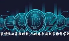 区块链强势领涨的原因探析：从技术创新到市场