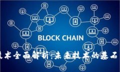 区块链元技术全面解析：未来技术的基石与发展