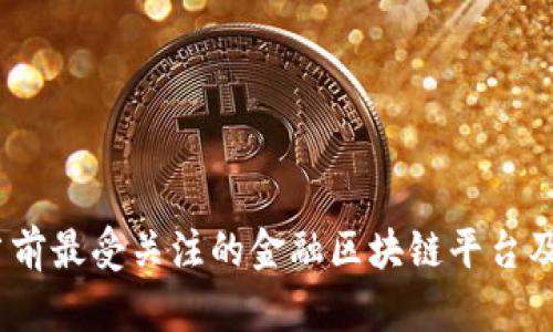 深入解析：当前最受关注的金融区块链平台及其未来趋势