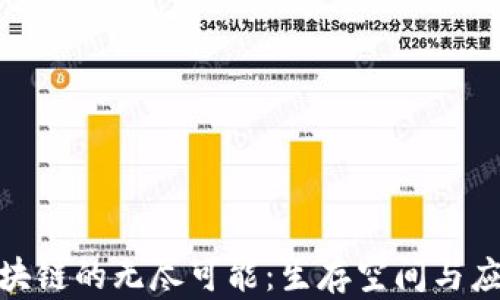 
探索区块链的无尽可能：生存空间与应用领域