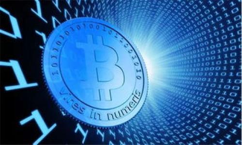 

探索区块链数字经济软件：创新与应用的全景视角