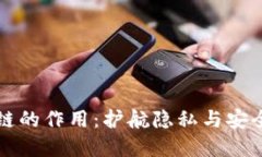 区块链匿名链的作用：护航隐私与安全的数字时