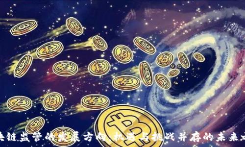   
区块链监管的发展方向：机遇与挑战并存的未来之路