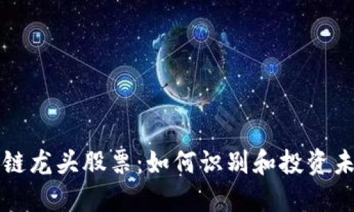 被低估的区块链龙头股票：如何识别和投资未来的价值潜力