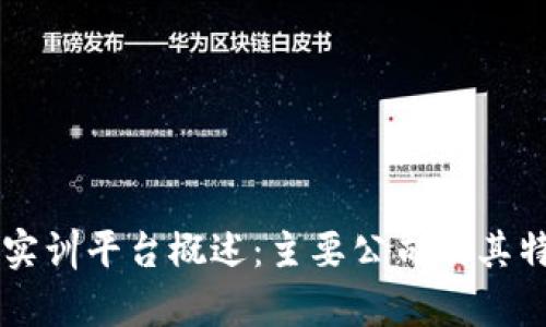 区块链实训平台概述：主要公司及其特色分析