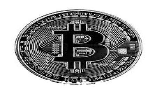   
区块链开发密码的要求与最佳实践：保护数字资产安全的关键
