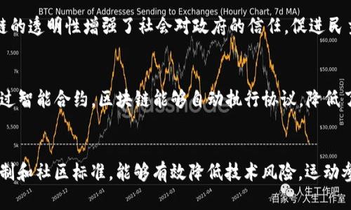 区块链社会运动的特点与影响分析/
区块链, 社会运动, 特点, 影响/guanjianci

随着技术的发展，区块链作为一种新兴的分布式账本技术，正在越来越多的领域展现其潜力，尤其是在社会运动中。区块链技术不仅可以帮助提升组织效率，也能够增强透明度和信任度，进而推动社会变革。本篇文章将详细探讨区块链社会运动的特点，并分析其对社会及经济的潜在影响。

一、区块链社会运动的基本特点

区块链社会运动有几个显著的特点，这些特点使其在传统社会运动中具有独特的优势。

strong1. 去中心化/strong
区块链的去中心化特性意味着，任何参与者都可以以平等的身份参与其中，决定运动的方向和策略。这种模式能够避免传统社会运动中可能出现的权力集中和层级制约，使得行动更加民主化。此外，去中心化的结构还可以减少对单一领导者或机构的依赖，降低了运动被打压或解散的风险。

strong2. 数据透明性/strong
区块链技术允许所有参与者查看完整的交易记录和运动内的各类信息。这种透明性增强了运动内部的信任，使得参与者能够更清晰地了解行动各环节的进展和决策。社交媒体的加入使得这种透明性更进一步，通过实时更新的信息，参与者和外界能够及时获取运动动态，提升公众对运动的关注和参与度。

strong3. 增强信任度/strong
由于区块链的不可篡改性，记录在链上的数据无法被轻易修改或删除。因此，参与者对信息的真实性有更高的信任度。与传统的方法相比，这种增强的信任感是促使更多人参与运动的关键因素。同时，信任度的提升也使得来自不同背景的个体能够更积极地合作，推动共同目标的实现。

strong4. 捐赠和资金管理的便利性/strong
区块链提供的智能合约和加密货币，使得资金的募集和使用过程变得更加透明和高效。参与者可以通过数字钱包直接进行捐款，区块链网络会自动记录每一笔资金流动情况，确保资金使用的公开与透明。在许多社会运动中，这一点尤其重要，既能够吸引更多支持者，也能够有效避免对资金的滥用。

二、区块链社会运动的影响分析

区块链社会运动对社会及经济带来的影响不容小觑。以下是几个重要的影响领域：

strong1. 政治参与/strong
区块链技术的普及，极大丰富了公民参与政治的方式。通过区块链，公众可以收集意见、投票、监督政府行为等，参与决策过程。而这些都在一定程度上削弱了传统政治结构的影响力。许多国家的公民运动通过区块链平台进行法律问题的讨论，使得更多的声音能够被听到，促进了民主制度的完善。

strong2. 社会公平/strong
区块链在财富分配和资源共享上提供了可能性。它能够透明地记录并管理社会资源，避免特权阶层的操控，减少社会不公。通过应用代币经济模型，社区内部的成员可以公平地参与决策，盈利和损失的分配也更加合理。这对于许多社会运动来说，尤其是那些强调社会平等和权利的运动，是一种有效的推动力。

strong3. 经济创新/strong
区块链技术已经开始影响经济体系的基础，尤其是在金融领域。这种影响不仅限于传统金融机构，也给社会运动提供了更多创新的经济模式。例如，许多运动通过ICO（首次发行代币）等方式筹集资金，为推动社会变革提供了新的经济支持。这不仅丰富了社会运动的资金来源，也为参与者提供了更多的经济激励，增强了其主动性。

三、区块链社会运动面临的问题与挑战

尽管区块链技术为社会运动提供了许多便利，但它仍然面临众多问题与挑战，限制了其发展和应用。

strong1. 技术门槛与普及性/strong
首先，尽管区块链技术潜力巨大，但大多数人对其理解较为有限。普通公众往往缺乏操作区块链平台的技术能力，使得他们难以参与到相关运动中。此外，区块链的复杂性和技术门槛也阻碍了其在更广泛范围内的普及。这意味着，尽管一些技术精通的个体可以充分利用区块链的优势，但大多数人仍然会被排除在外，形成新的数字鸿沟。

strong2. 法律与政策问题/strong
区块链相关的法律监管仍然滞后于技术的快速发展。在许多国家，相关法律未能明确界定区块链技术的合法性及其应用范围，这使许多运动在进行资助、信息共享以及数据管理时，面临法律风险。同时，随着越来越多的区块链项目涌现，法律监管成为必须解决的问题，如何在保护创新的同时保障公众利益，成为各国政府需面临的重要课题。

strong3. 安全性与隐私问题/strong
虽然区块链技术有着较高的安全性，但其也并非万无一失。网络攻击、数据泄露等问题仍然可能对区块链项目造成巨大的损失。在社会运动中，参与者和信息的隐私保护也面临挑战，特别是在一些政治敏感的地区，如何利用区块链技术保护参与者的匿名性与隐私，是一个亟待解决的问题。

总结与展望

区块链社会运动作为一种新兴现象，彰显了技术与社会变革的深度融合。其去中心化、透明性和增强信任度的特点，让我们看到了技术对社会运动的积极影响，从而推动了民主参与、公平与创新的实现。然而，它依然面临技术、法律与安全等多方面的挑战。未来，随着技术的不断成熟和政策的逐步完善，区块链在社会运动中的应用将会更加深入，为推动社会变革提供更为强大的动力。

可能相关问题

1. 区块链技术如何改变未来的政治制度？
区块链技术对于未来政治制度的改变将主要体现在提升透明度和参与度上。区块链的去中心化特性可以帮助公众更好地参与政务决策，减少腐败和不作为。同时，区块链的透明性增强了社会对政府的信任，促进民主制度建设。然而，这种改变并不是一蹴而就的，政策制定者需要调整法律法规，以适应这种新技术。

2. 区块链如何在经济领域推动创新？
在经济领域，区块链技术的应用可以带来新的商业模式，促进交易的便利性与安全性。例如，去中心化金融（DeFi）为用户提供了新的理财工具和自主管理资产的方式。通过智能合约，区块链能够自动执行协议，降低了交易成本。同时，区块链在供应链管理中的应用也能够提高效率，减少中间环节，这对于各行各业的创新都产生了深远影响。

3. 区块链社会运动如何应对技术风险与法律挑战？
面对技术风险与法律挑战，区块链社会运动需要同步进行技术创新与政策推动。建立安全规范、完善法律法规是保证运动顺利进行的关键。同时，通过建立透明的监督机制和社区标准，能够有效降低技术风险。运动参与者也应重视安全教育，提高技术意识，在法律框架内合规开展活动，从而确保运动的可持续发展。