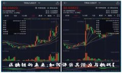 区块链的未来：如何评估其潜力与挑战？
