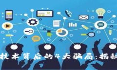 区块链技术背后的4大骗局：揭秘与警惕