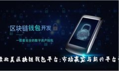 全面解读北美区块链钱包平台：市场赢家与新兴