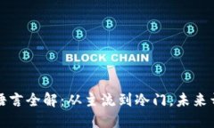区块链编程语言全解：从主流到冷门，未来开发