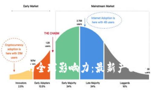 探索网易区块链的全球影响力：最新产品与平台全解析