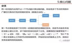 区块链技术引擎的十大全面应用解析