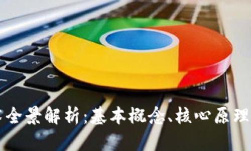 区块链技术全景解析：基本概念、核心原理及应用前景