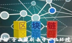 区块链清洗方法详解：全面解析去中心化环境下