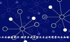 企业区块链软件：揭开五大类型及其应用前景的