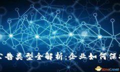 区块链风险公告类型全解析：企业如何保护投资