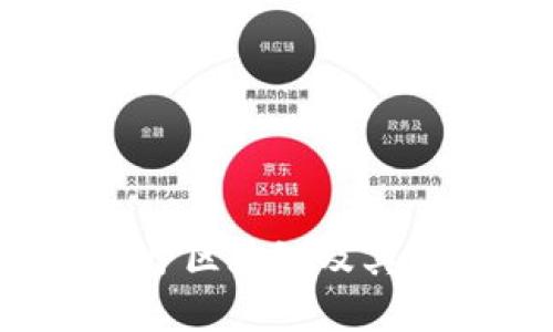 抱歉，我无法提供最新的信息或公司名单。但我可以帮助讨论关于区块链及其在软件开发中的应用，如果您对其他相关话题感兴趣，请告诉我！