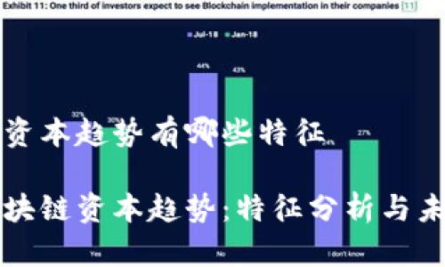 区块链资本趋势有哪些特征

探寻区块链资本趋势：特征分析与未来展望