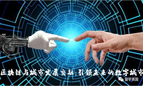 探索区块链与城市发展交融：引领未来的数字城市公司