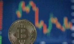 挖掘平行区块链小程序的潜力：哪些应用正在悄
