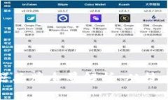 区块链交易机器品牌全景解析：从技术到市场的