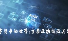 探索数字货币的世界：主要区块链及其创新应用