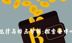 区块链金融的规律与特点分析：探索去中心化金