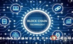 探秘海南的区块链供应商：行业全景与前沿动态