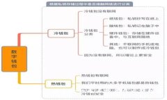 区块链技术在中国：潜力巨大的龙头股票盘点及