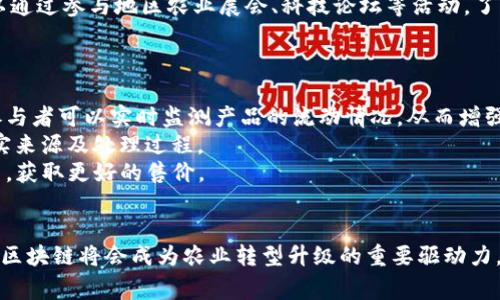 biao ti/biao ti 农业区块链：赋能可持续发展与透明供应链的创新产品 /biao ti

/guanjianci 区块链, 农业科技, 供应链管理, 可持续发展 /guanjianci

引言：区块链如何改变农业
随着科技的不断进步，农业正逐渐融入数字化转型的浪潮，而区块链技术作为一个革命性的创新，正开始在农业领域展现其独特的优势。区块链技术以其不可篡改、透明和可追溯等特性，为农业的供应链管理、产品安全和可持续发展提供了新的解决方案。
农业版块的区块链产品种类繁多，涵盖从种植、加工到销售的完整链条。它们在效率提升、成本降低以及提升产品信任度等方面发挥了重要作用。本文将深入探讨农业上的区块链产品，分析其应用场景、优势以及未来的发展趋势。

1. 农产品溯源系统
农产品溯源系统允许消费者通过扫描二维码或输入产品编号，轻松查询产品从田间到餐桌的整个流程。这种透明度不仅提升了消费者的信任感，也为食品安全提供了保障。
例如，一些新兴的区块链平台为农民、加工商和零售商提供了一个共享的数字账本，其中记录了每个环节的详细信息，包括种植方式、施肥记录、加工过程和配送信息。这使得任何参与供应链的人都可以实时跟踪产品，确保没有环节被篡改或隐瞒。
在消费者日益关注健康和食品安全的当下，农产品溯源系统正在成为市场的必需品，区块链则是其中的核心技术。通过这样的系统，消费者不仅可以追溯产品的来源，还能获取更多关于产品的营养信息、环保认证等，提高购买决策的合理性。

2. 智能合约在农业交易中的应用
智能合约是基于区块链技术的一种自执行合约，它通过预设条件自动执行具体条款，实现了无中介的交易过程。在农业领域，智能合约能够简化交易流程，确保各方遵循约定，提高了交易的效率和安全性。
例如，在农业生产中，农民可以通过智能合约与买家直接签订交易协议，约定价格、数量、交货时间等条件。当所有条件满足时，付款会自动转账给卖方。这不仅减少了中介费用，还能有效降低交易风险。
此外，智能合约还可以用于贷款和保险等金融领域，帮助农民在遭遇自然灾害或市场价格波动时得到及时援助。通过区块链记录这些合约的执行情况，农民和金融机构都能获得更高的信任度，以实现风险的进一步分担。

3. 农业融资解决方案
农业融资是许多小农户面临的一大难题，而区块链可以通过Token化资产、众筹等方式提供创新的解决方案。利用区块链技术，农户可以发行数字货币或代币来筹集资金，吸引投资人进行投资。
例如，某些区块链平台允许农民在其生态系统内通过预售农产品的方式进行融资。农民可以提前向消费者或投资者出售未来的产品，既解决了资金周转难题，又能够锁定销售渠道。这种模式不仅对农民有利，也为投资者提供了稳健的投资机会。
同时，这些平台通过透明的记录和合约，让投资者对农民的生产能力和市场情况有更清晰的了解，从而降低了投资风险，实现了双赢局面。

4. 农业数据共享平台
农户生产过程中会产生大量的数据，包括气候、土壤条件、作物生长情况等。通过区块链技术，这些数据可以被安全地存储和共享，促进农业生产的智能决策。
农业数据共享平台使用区块链技术，确保数据的安全性与可靠性，同时鼓励农民之间、农民与研究机构之间的数据交换。这种信息的互通可以帮助各方更好地理解市场动态、提升生产效率，并有效应对潜在的市场风险。
例如，某些平台可以通过分析气候变化数据与农作物生长数据的关联，提供精准的种植建议，帮助农民合理选择作物、预约最佳的收获时间，从而实现更高的产出和收益。

5. 未来农业区块链产品展望
随着技术不断进步，区块链在农业领域的应用前景广阔。未来的农业区块链产品可能会更加智能化和多功能化，例如结合人工智能、大数据分析与物联网等技术，形成更加精细和智能的农业生态系统。
例如，通过无人机和传感器收集的实时数据可以直接上传至区块链上，智能合约可以自动执行施肥、浇水等任务，极大地提升农业生产的效率。同时，供应链中的每一个环节也能够实时监控，确保产品的质量与安全。
此外，在政策和市场的推动下，农民采用区块链技术的意愿将越来越高，市场也可能涌现出更多创新的解决方案，从而促进可持续农业的发展。

常见问题解答

问题1：区块链技术在农业上应用面临哪些挑战？
尽管区块链在农业上具有很大的潜力，但其实施仍面临众多挑战，主要包括成本、技术门槛和标准化等问题。首先，区块链的技术实施往往需要高额的初期投入，这对于许多小规模农户来说是一个不小的负担。其次，农业链条上涉及的各方（如农民、加工商、运输商等）对区块链技术的了解程度不同，如何确保各方能够顺利接入并使用这项新技术，成为了一个重要的挑战。
再者，目前区块链技术尚缺乏明确的法规和标准，各种平台和应用的碎片化现象严重，导致数据共享和互操作性成为问题。此外，一些地区的网络条件和基础设施可能较为落后，直接影响到区块链的应用推广。
最后，尽管区块链在理论上可以保证数据的安全性，但在实际操作中，如何防止人为的欺诈行为，如何保证数据输入的真实有效性等仍需通过其他技术手段加以解决。

问题2：农民如何参与区块链项目？
农民参与区块链项目的方式多种多样，首先要了解相关的区块链平台及其运作模式。许多平台为农民提供了培训和指导，让他们能够更快速地掌握使用技巧和操作方法。
其次，农民可通过参与合作社或农民协会来加入区块链项目，这样他们可以通过组织的力量共同实现资源共享和信息共享。合作社往往能够更有效地讲述区块链项目的价值，为农民提供融资、市场连接和营销支持。
再次，农民应积极接受新技术的培训，提升自己的数字化素养，包括学习如何使用智能手机、了解二维码扫描、如何利用社交媒体进行产品宣传等。此外，农民还可以通过参与地区农业展会、科技论坛等活动，了解最新的区块链应用动态，借此与其他农民和技术开发者建立联系。

问题3：区块链在农业供应链中的应用实例有哪些？
在全球范围内，区块链在农业供应链的应用实例层出不穷。一些知名的边缘案例包括：
**IBM Food Trust**：IBM与众多农业企业合作，推出了“食品信任”项目，利用区块链技术对食品的供应链进行追踪，确保每一步的透明与安全。通过这个平台，参与者可以实时监测产品的流动情况，从而增强消费者的信任。
**TE-FOOD**：这个项目专注于食品溯源，旨在提升食品的安全性。TE-FOOD通过区块链记录每一个供应环节的信息，从农场到市场，让消费者能够了解食品的真实来源及处理过程。
**AgriDigital**：这个区块链平台致力于简化农产品交易流程，通过智能合约确保交易的安全性与高效性。农民可以通过平台直接与买家进行交易，减少中介环节，获取更好的售价。
这些实例表明，区块链技术不仅了农业的供应链管理，也为农业的可持续发展奠定了基础。未来更广泛的应用将有助于提高全球食品系统的可靠性与效率。

综上所述，区块链技术在农业上的应用前景广阔，不但能提高农民的经济效益，也能增强消费者的信任，推动可持续发展。随着技术的不断进步与应用场景的增加，区块链将会成为农业转型升级的重要驱动力。