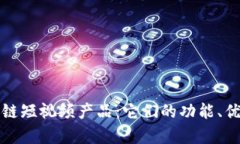 全面解析区块链短视频产品：它们的功能、优势