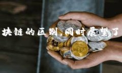 在这个下，我将为您提供详细的内容和相关信息