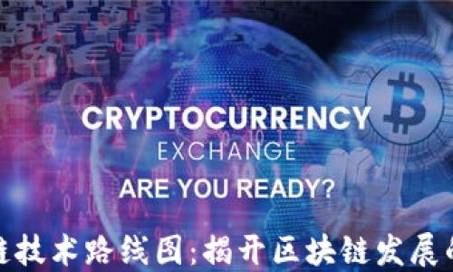 
区块链技术路线图：揭开区块链发展的全貌
