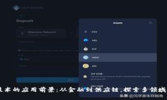 区块链网络技术的应用前景：从金融到供应链，