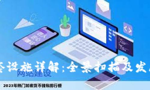 区块链配套设施详解：全景扫描及发展前景分析