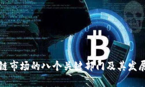 探索区块链市场的八个关键部门及其发展现状分析