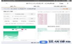 区块链产业链基金全解析：投资机会与未来趋势