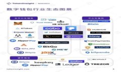 2023年区块链产业暴雷：龙头股票一览与深度分析
