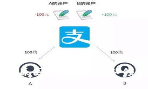 区块链深入改革的原因分析：技术各领域变革的根本动力