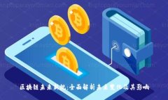 区块链未来新规：全面解析未来变化及其影响