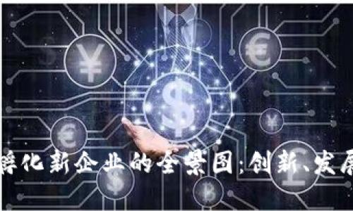 区块链技术孵化新企业的全景图：创新、发展与未来趋势