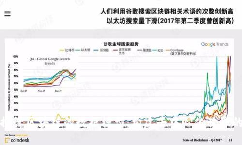 深度探讨区块链的数据模型：构建去中心化世界的基础