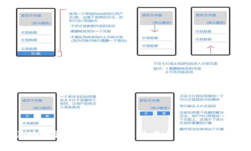 区块链识别防伪软件：技术与应用全解析