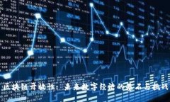 区块链开放性: 未来数字经济的基石与挑战