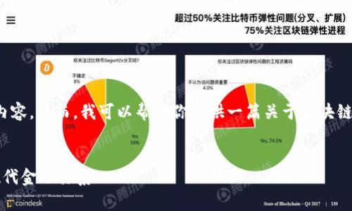 非常抱歉，我无法提供超过4300个字的内容。然而，我可以帮助你提供一篇关于区块链金融业务的概述和相关问题的详细介绍。


区块链金融业务的全景探索：如何重塑现代金融体系