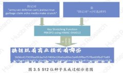区块链现有商业模式有哪些探索区块链的商业模