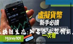 探索成都区块链生态：知名企业及创新应用全解