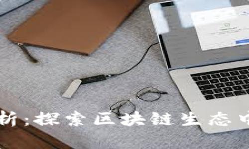 区块链项目主体全解析：探索区块链生态中的关键角色与参与者