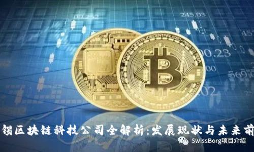 无锡区块链科技公司全解析：发展现状与未来前景